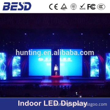 High transpancy hanging led mesh curtain,free tool rental stage backdrop,P16 led light stage curtain
